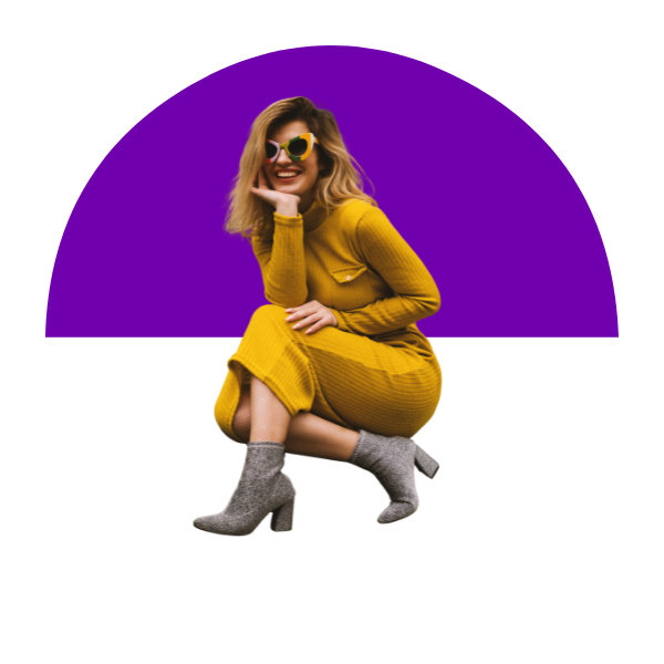 Ropa Femenina