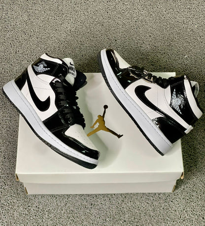Nike Jordan Retro