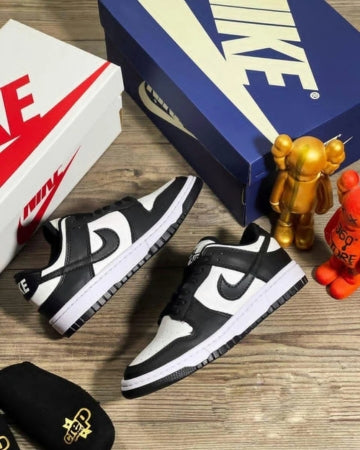 Nike Dunk