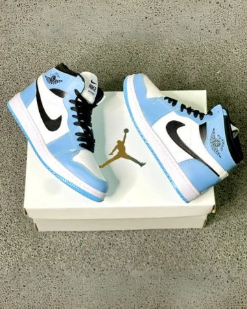 Nike Jordan Retro