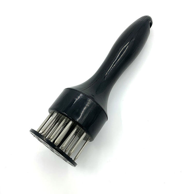 CarneMag™ - Ablandador de carne