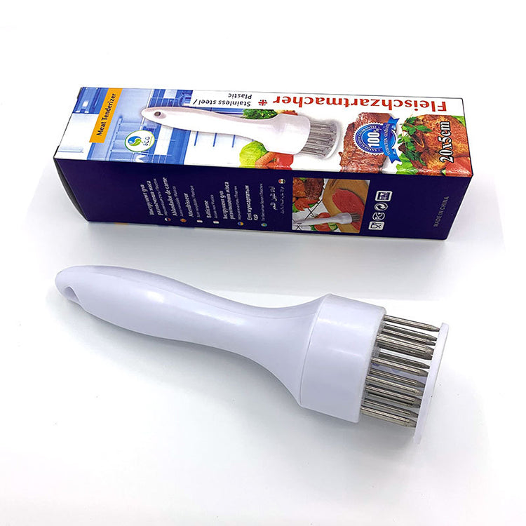 CarneMag™ - Ablandador de carne