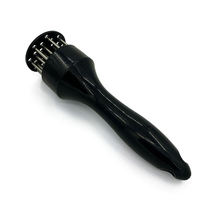 CarneMag™ - Ablandador de carne