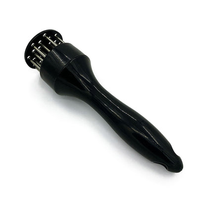 CarneMag™ - Ablandador de carne