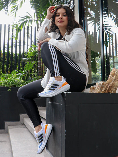 Zapatillas Adidas Ultraboost PRO