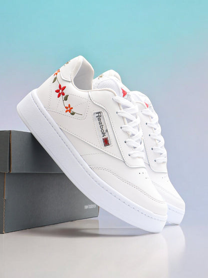 REEBOK CLUB