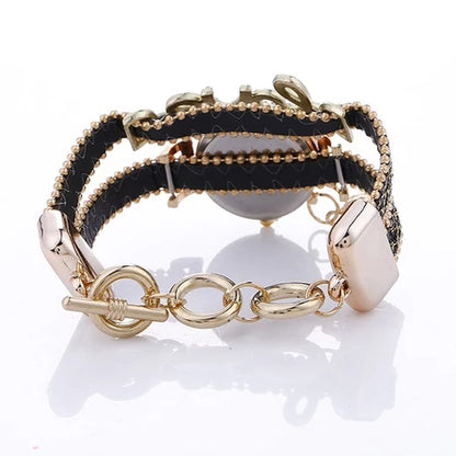 Reloj Fanteeda para Mujer